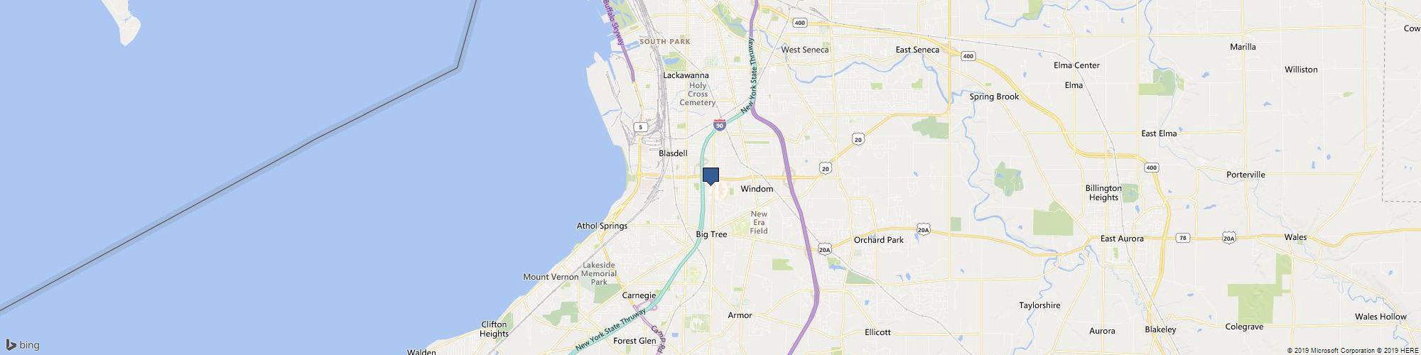 David's Bridal cover photo