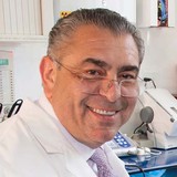 Center For Cosmetic Dentistry - Dentists in New York