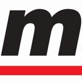 Motivair Corporation - Air Conditioning & Refrigeration in Buffalo