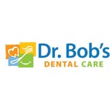 Herzog Robert J DDS - Dentists in Buffalo
