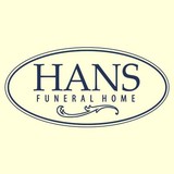 Hans Funeral Home - Funeral Services & Cemeteries in Albany