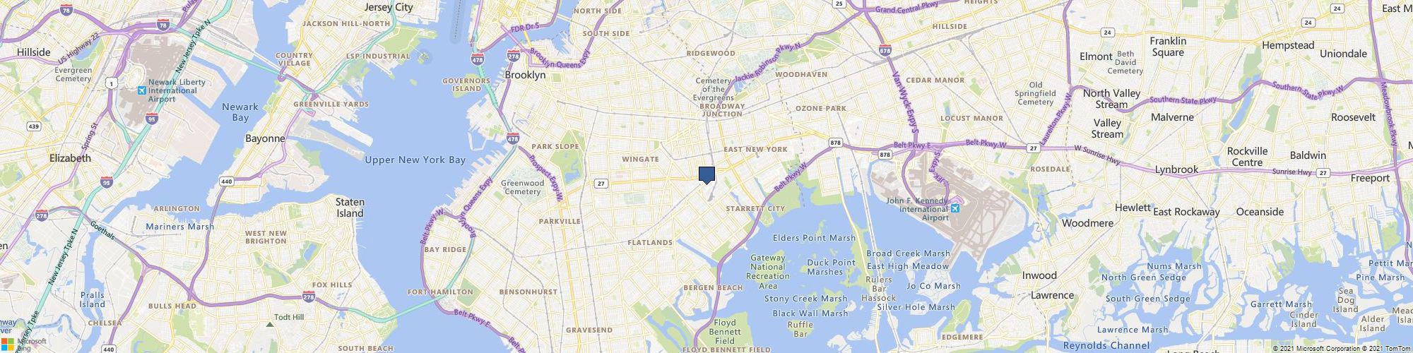 Appliances Connection cover photo