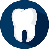 Douglas R Hamill, DDS. - Dentists in Buffalo