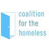 Nys Coalition-the Homeless - Legal Services in Albany