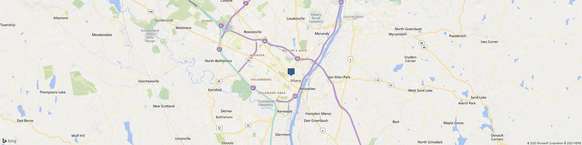 Nys Coalition-the Homeless cover photo