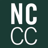 North Country Cmnty College - Other in Malone