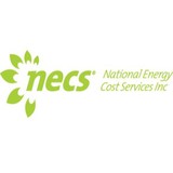Necs Energy - Business Consulting in New York