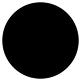 1st Ave Machine Usa Inc - Metallurgy, Quarrying or Mining Machinery & Equipment in New York