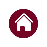 George T Whalen Real Estate - Other in Millbrook