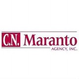 Maranto Cn Agency - Insurance in Buffalo