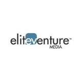 Elite Venture Media - Web Design & Development in Albany