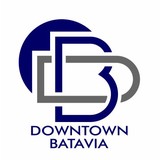 Yngodess Shop LLC - Other in Batavia