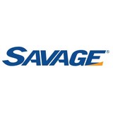 Savage CO - Commercial Truck Dealers in Albany
