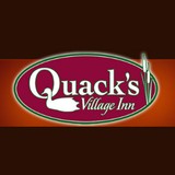 Quack's Village Inn - Restaurants in Madison