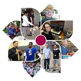 Olmstead Center - Social Services in Buffalo
