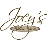Joeys Party House - Restaurants in Penfield