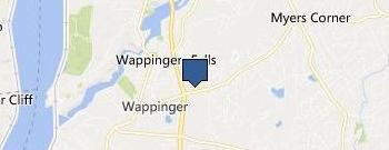 Henningson Durham & Richardson Pc location map