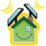 Efficient Heating & Cooling Services - Other in Gloversville