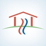 Geotherm - Other in Honeoye Falls