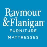 Raymour & Flanigan Furniture - Furniture Stores in Johnson City