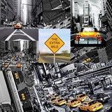 Extra Mile Inc - Actors Actresses in New York