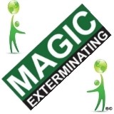 Award Brooklyn Pest Control - Pest Control in New York