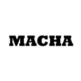 Macha Jewelry Studio - Jewelry in New York