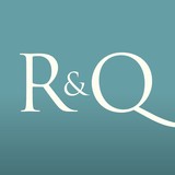 Ruby & Quiri Inc - Other in Gloversville