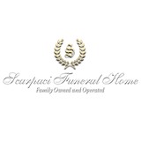 Scarpaci Funeral Home Inc - Funeral Services & Cemeteries in New York