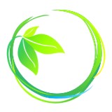 Plant Designs Inc - Other in Grand Island