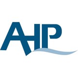 Advocates For Human Potential - Legal Services in Albany