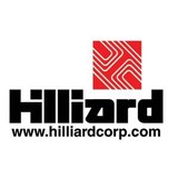 The Hilliard Foundation Inc - Business Consulting in Elmira