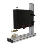 Portable Welders - Other in Springville