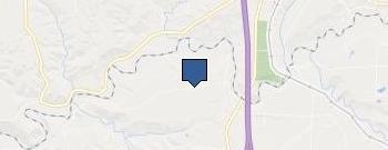 Portable Welders location map