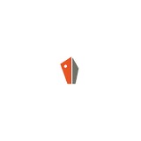 Plan Architectural Studio - Architects in Rochester