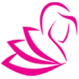 Professional Gynecological Service - Obstetricians & Gynecologists/Gynaecology in New York
