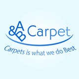 A&B Carpet & Rug Cleaning - Carpet Cleaning in New York