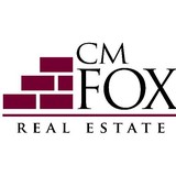 C M Fox LLC - Other in Guilderland