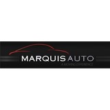 Marquis Autos - Used Car Dealers in New York