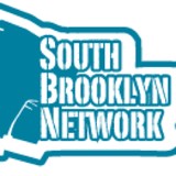 South Brooklyn Internet Inc - Software Development in New York