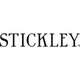 Stickley Audi & CO - Furniture Stores in Albany