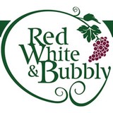 Red White & Bubbly LLC - Beer, Wine & Spirits in New York