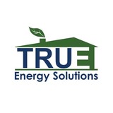 True Energy Solutions - Other in East Rochester