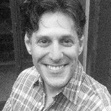 Ed Kopel Architects Pc - Architects in New York