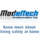 Modeltech International Inc - Other in Champlain