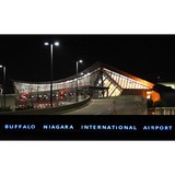 Buffalo Airport Limos - Limos in Buffalo