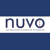 Nuvo Cig - Other in Wappingers Falls