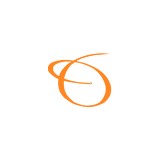Management Recruiters - Other in Hopewell Junction