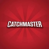 CatchMaster - Best Mouse Traps - Pest Control in New York