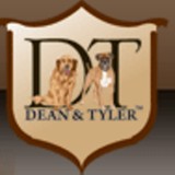 Dean & Tyler LLC - Business Consulting in New York
